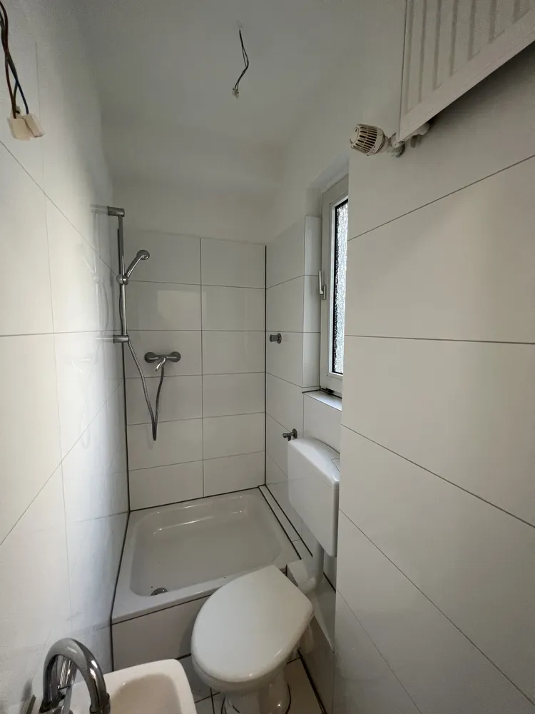 1 Zimmer Wohnung mit 32 m² in Essen – Bild 5