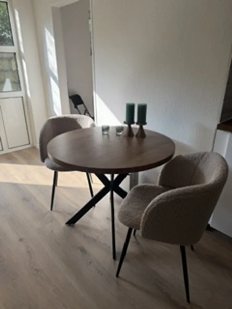 2 Zimmer Wohnung mit 39 m² in Wuppertal – Bild 4