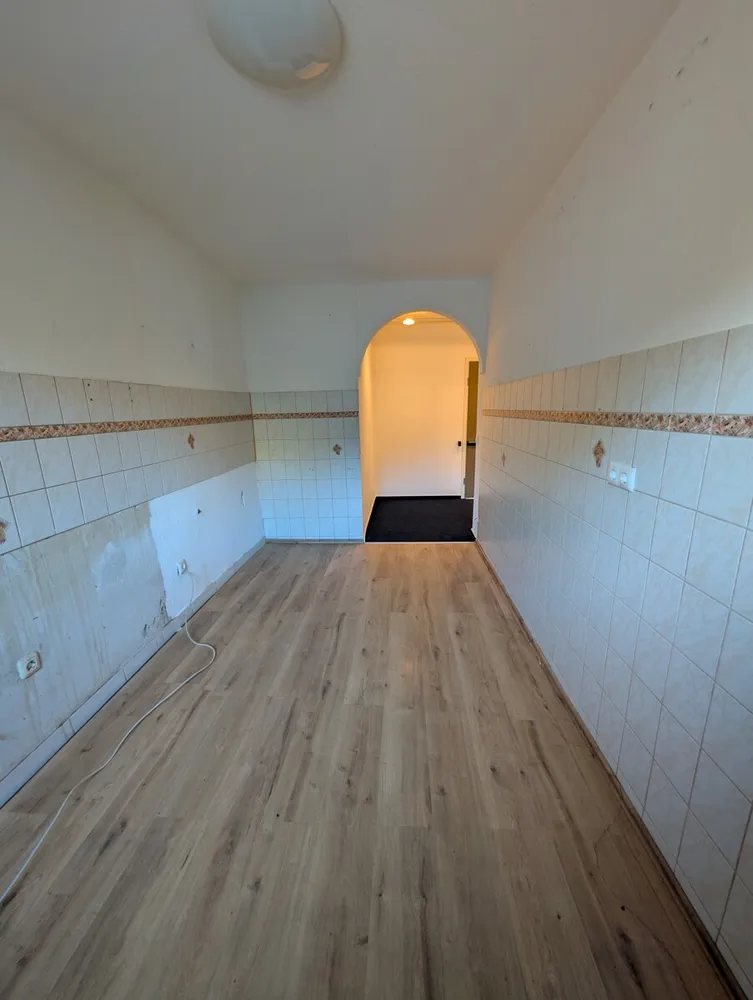 3 Zimmer Wohnung mit 76 m² in Duisburg – Bild 7