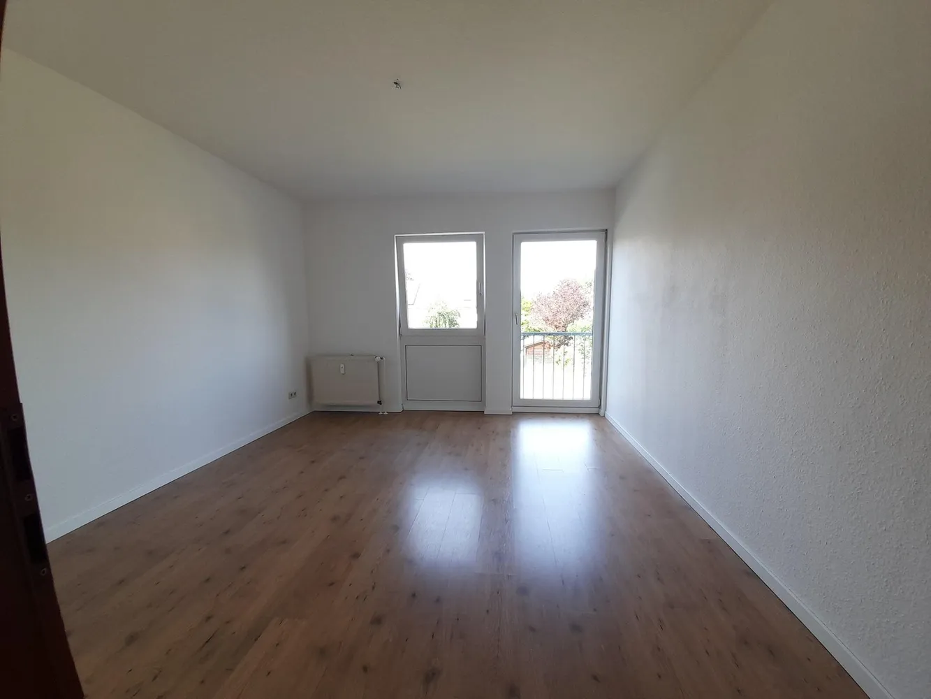 3 Zimmer Wohnung mit 75 m² in Münster – Bild 5