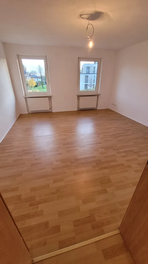 4 Zimmer Wohnung mit 85 m² in München – Bild 6