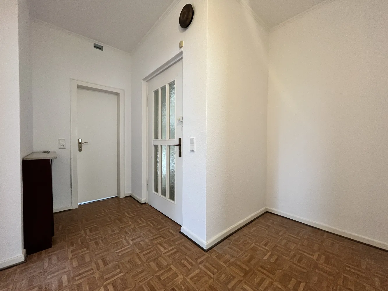 3 Zimmer Wohnung mit 72 m² in Bielefeld – Bild 7