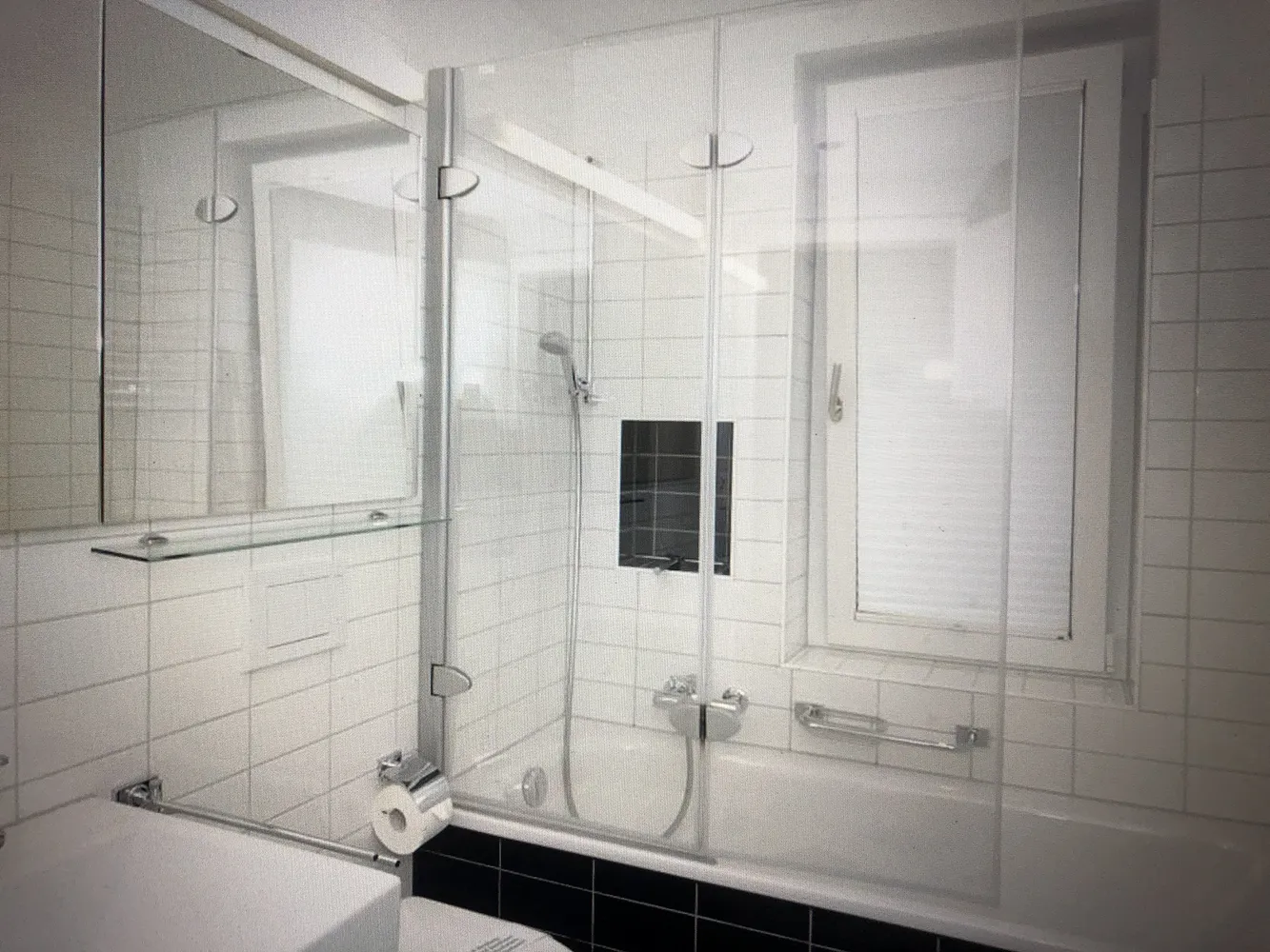 1 Zimmer Wohnung mit 54 m² in Bayreuth – Bild 4
