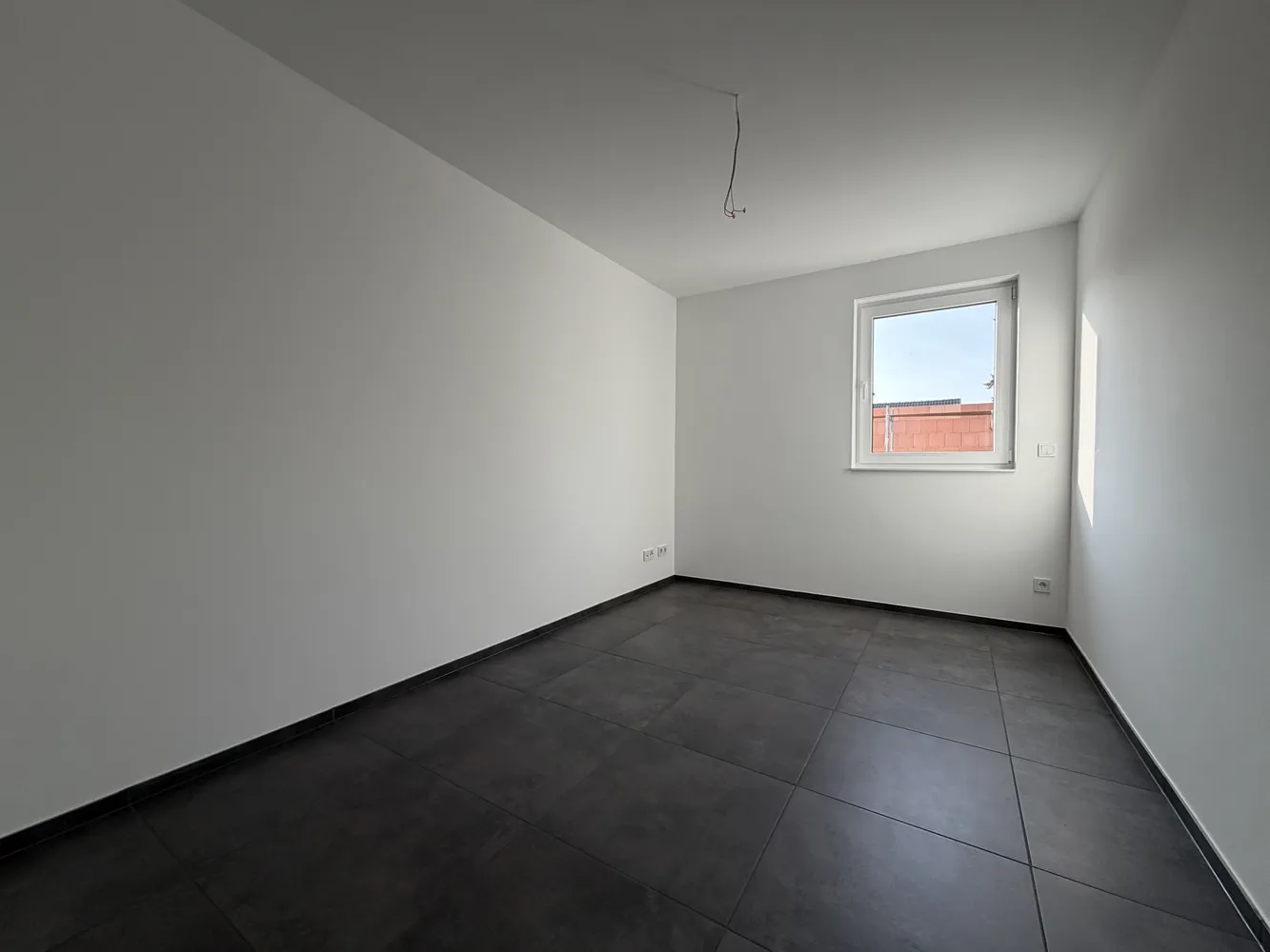 4 room apartment with 75 m² in Bensheim – Photo 6