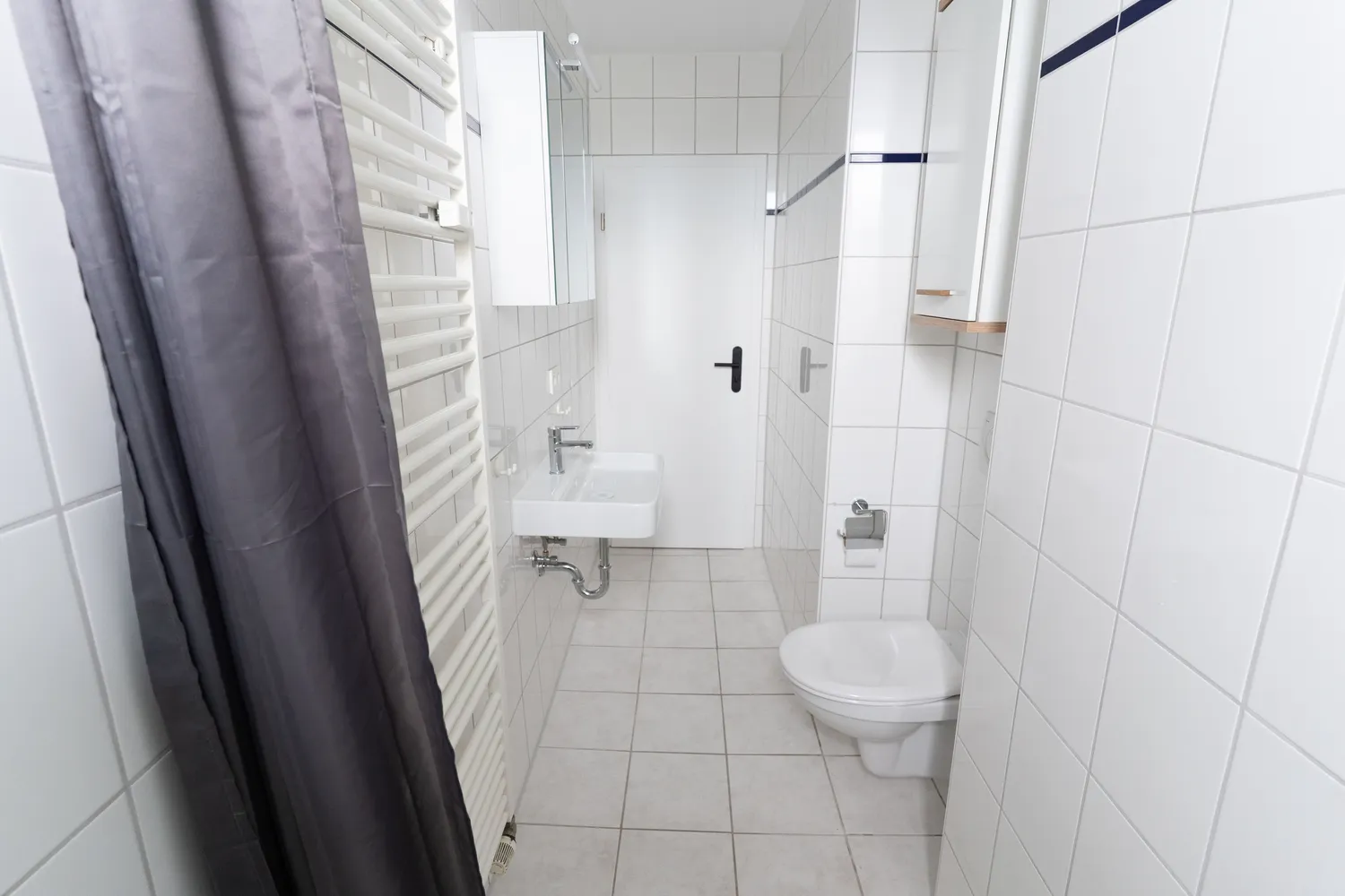 3 Zimmer Wohnung mit 78 m² in Ulm – Bild 5