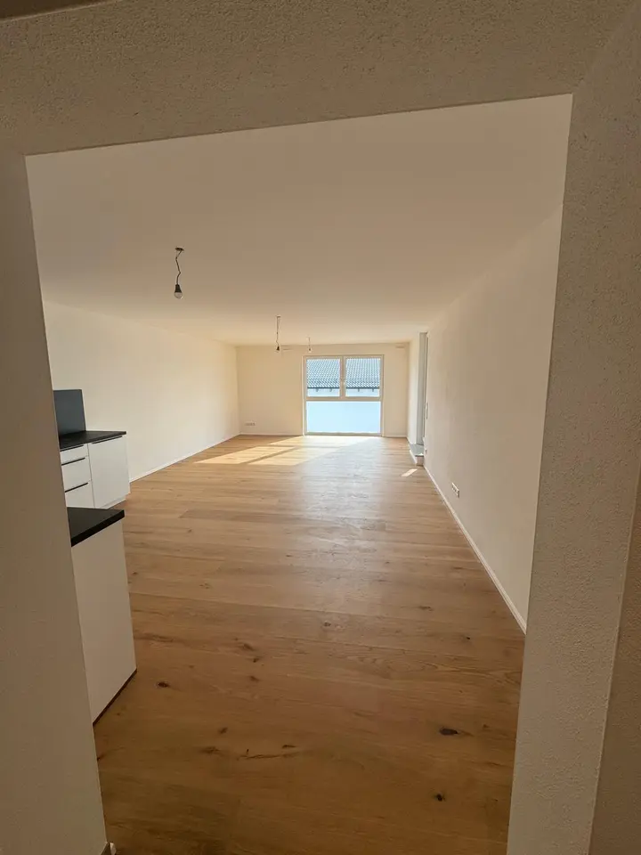 3 Zimmer Wohnung mit 126 m² in Passau – Bild 7