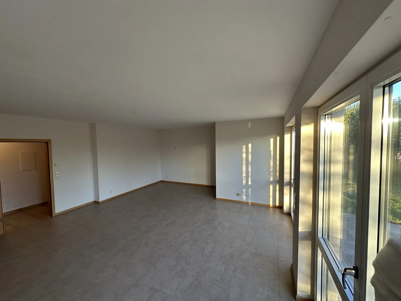 2 Zimmer Wohnung mit 105 m² in Trier – Bild 6