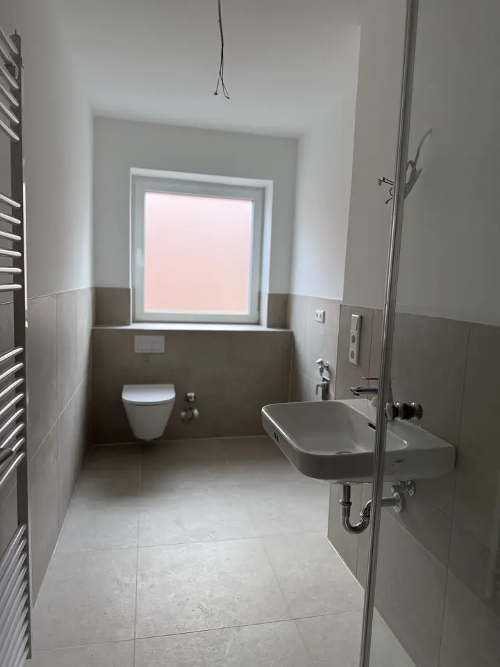 4 room apartment with 102 m² in Greven – Photo 5