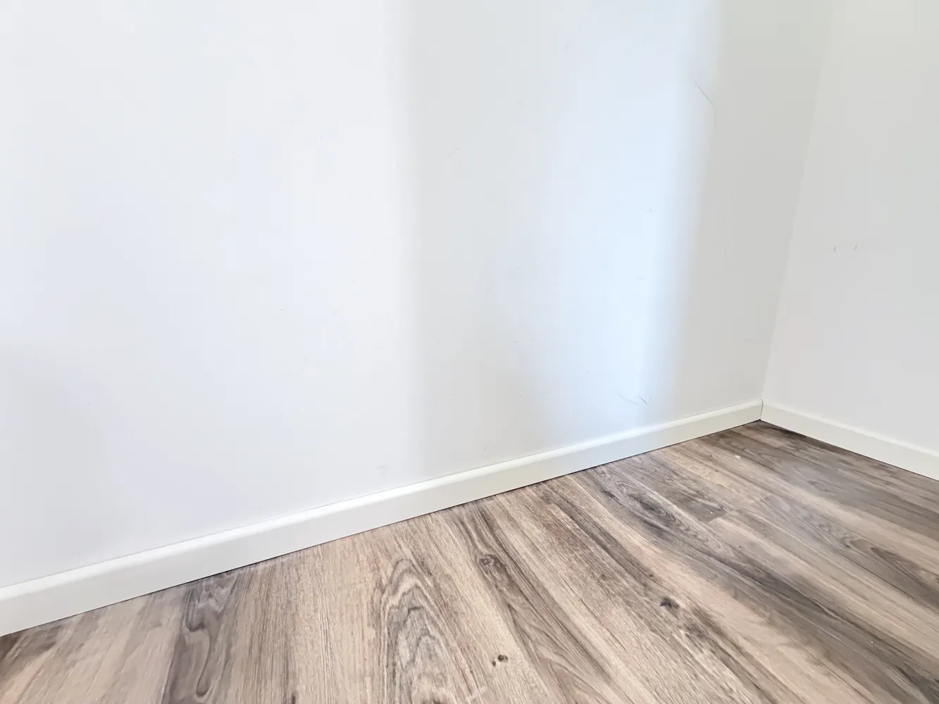 1 Zimmer Wohnung mit 21 m² in Stuttgart – Bild 7