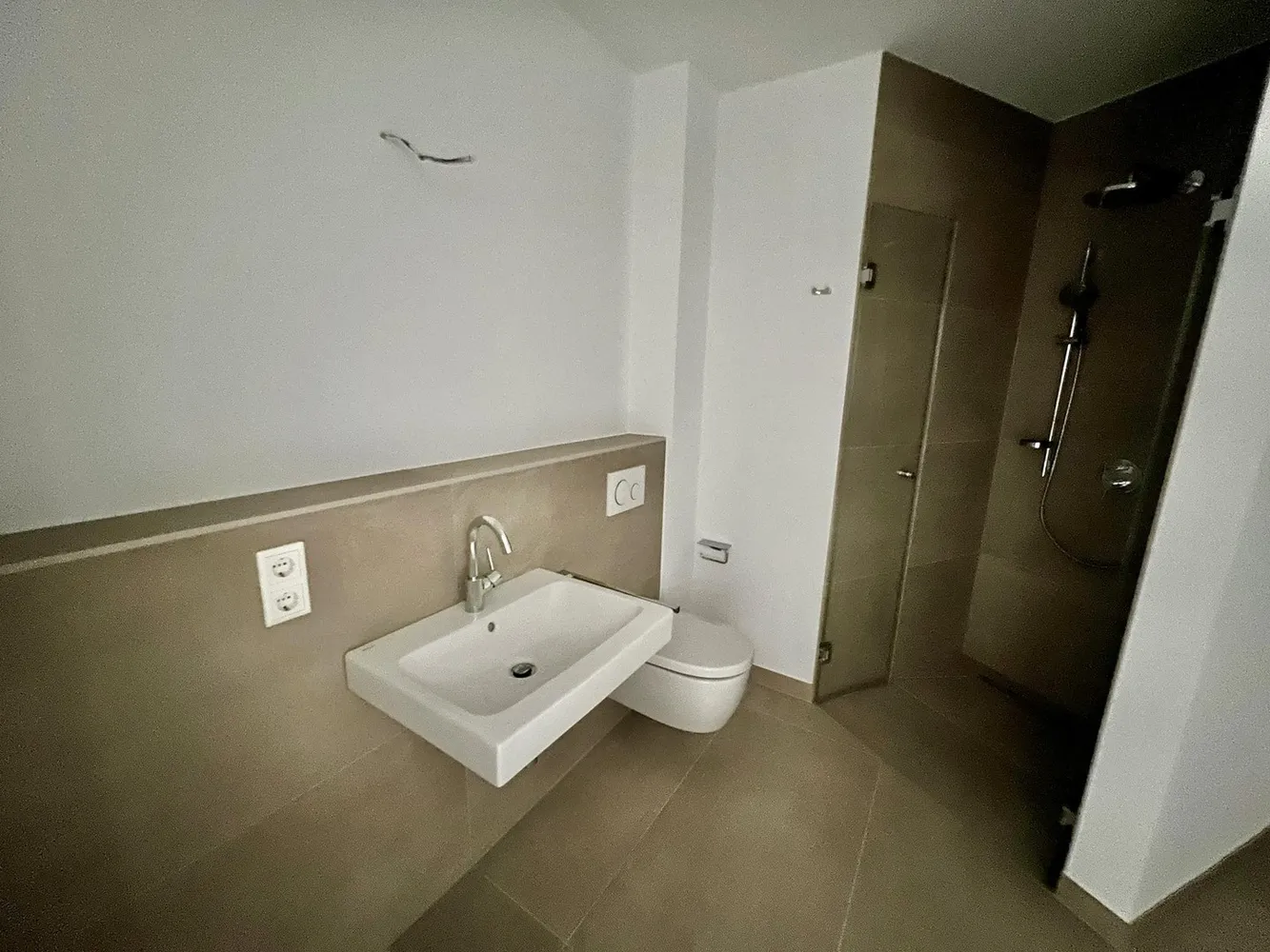 3 Zimmer Wohnung mit 86 m² in Köln – Bild 6