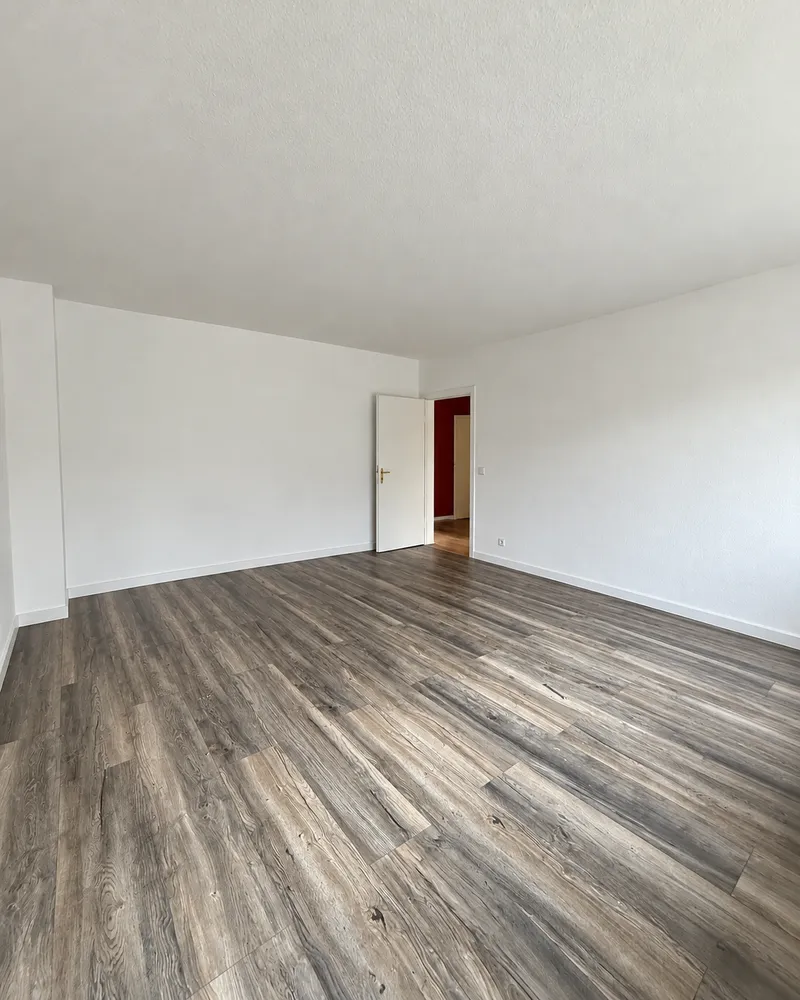3 Zimmer Wohnung mit 74 m² in Herne – Bild 9