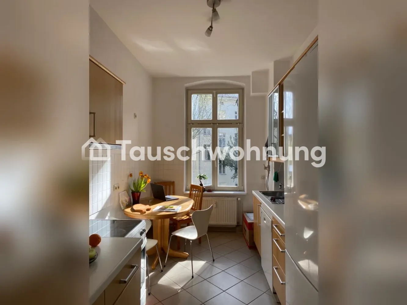 5 Zimmer Wohnung mit 133 m² in Potsdam – Bild 6