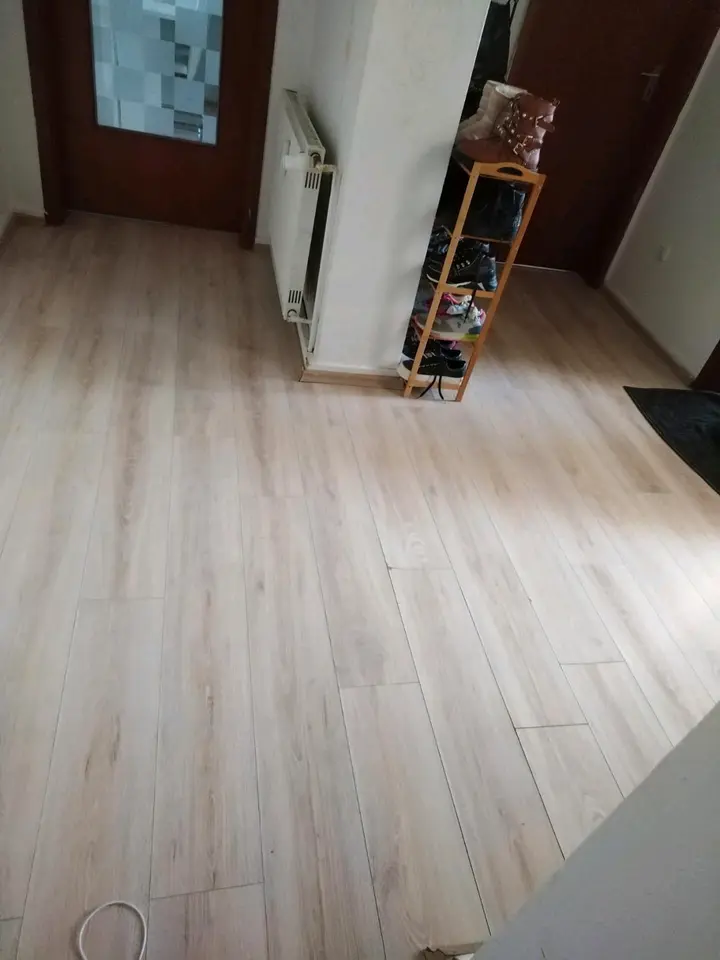 3 Zimmer Wohnung mit 72 m² in Herne – Bild 5
