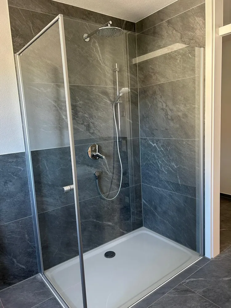 3 room apartment with 73 m² in Biberach an der Riß – Photo 2