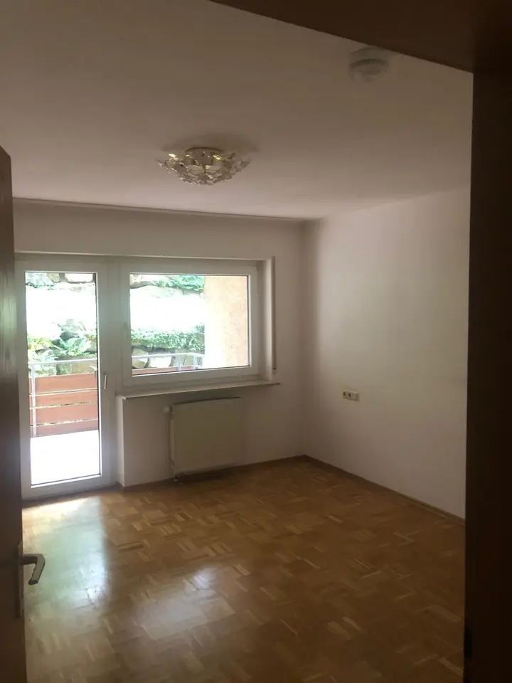 3 Zimmer Wohnung mit 70 m² in Calw – Bild 5