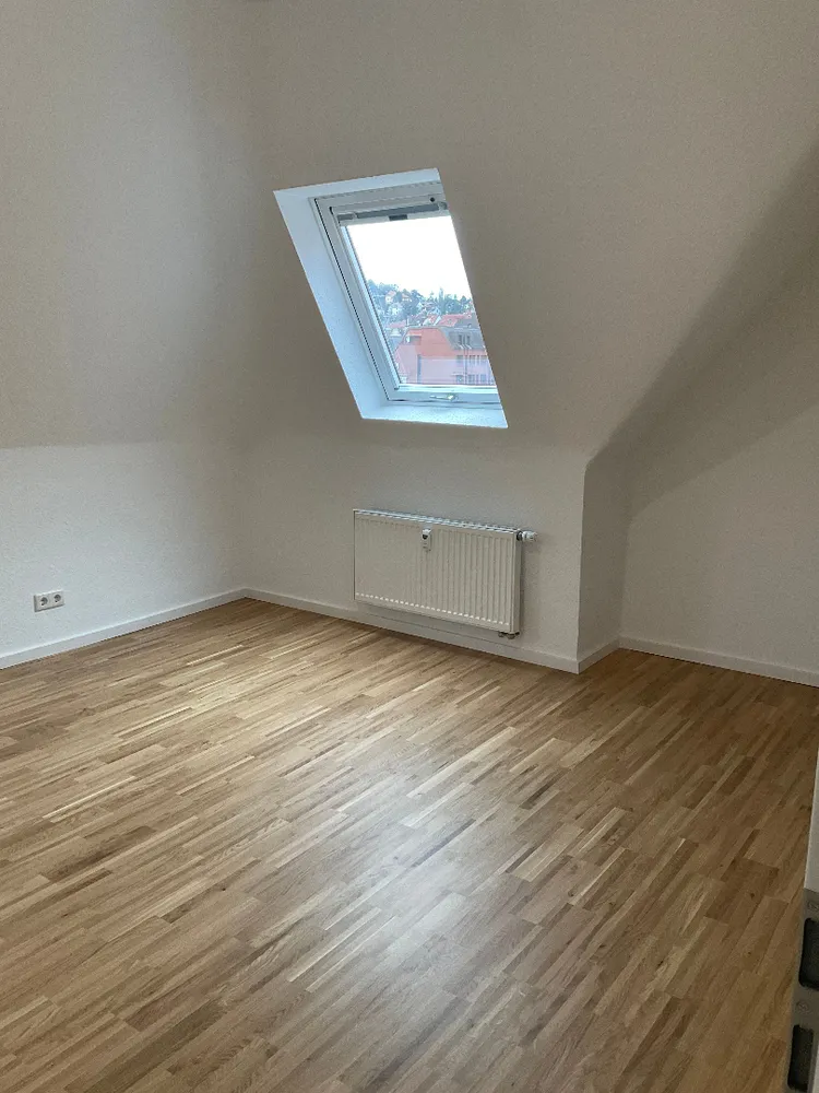 3 Zimmer Wohnung mit 81 m² in Stuttgart – Bild 11