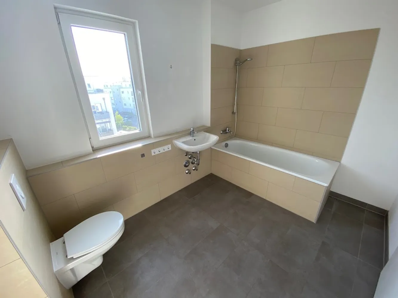 2 Zimmer Wohnung mit 64 m² in Berlin – Bild 8