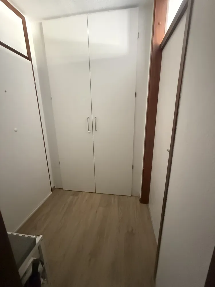 1 Zimmer Wohnung mit 28 m² in Köln – Bild 8