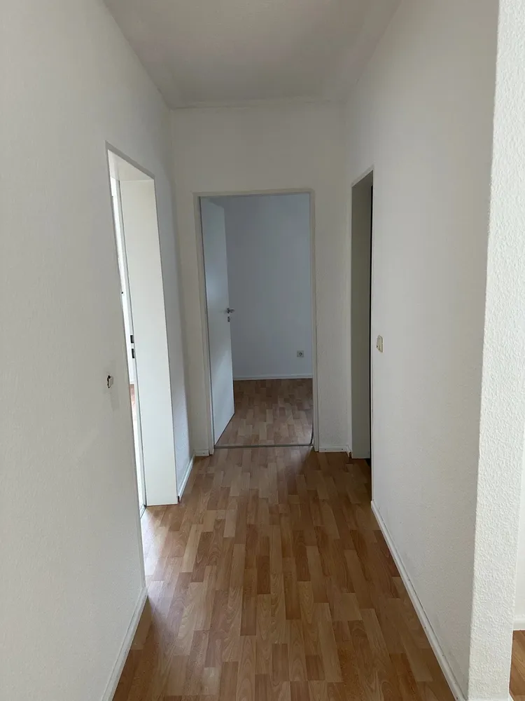 3 room apartment with 79 m² in Cologne – Photo 9