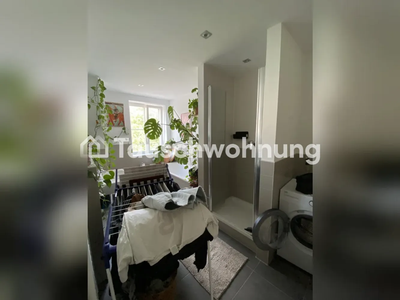 3 Zimmer Wohnung mit 82 m² in Leipzig – Bild 7