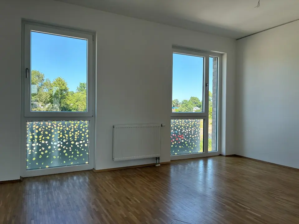 4 Zimmer Wohnung mit 144 m² in Hannover – Bild 3