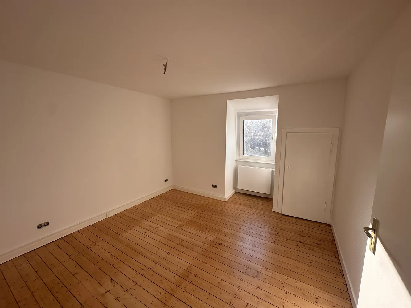 2 Zimmer Wohnung mit 59 m² in Aachen – Bild 6