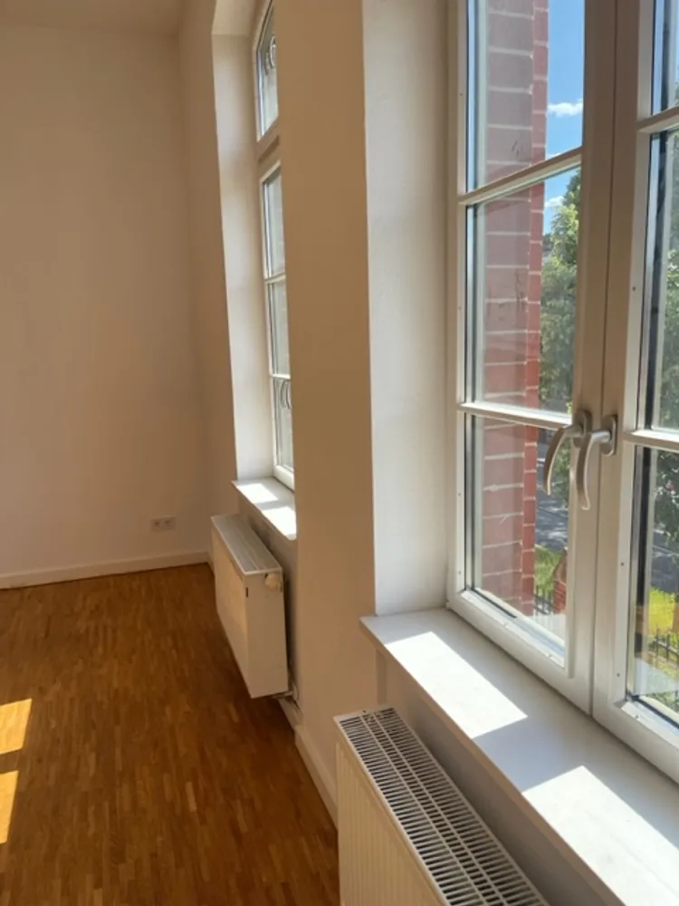 1 Zimmer Wohnung mit 47 m² in Potsdam – Bild 11