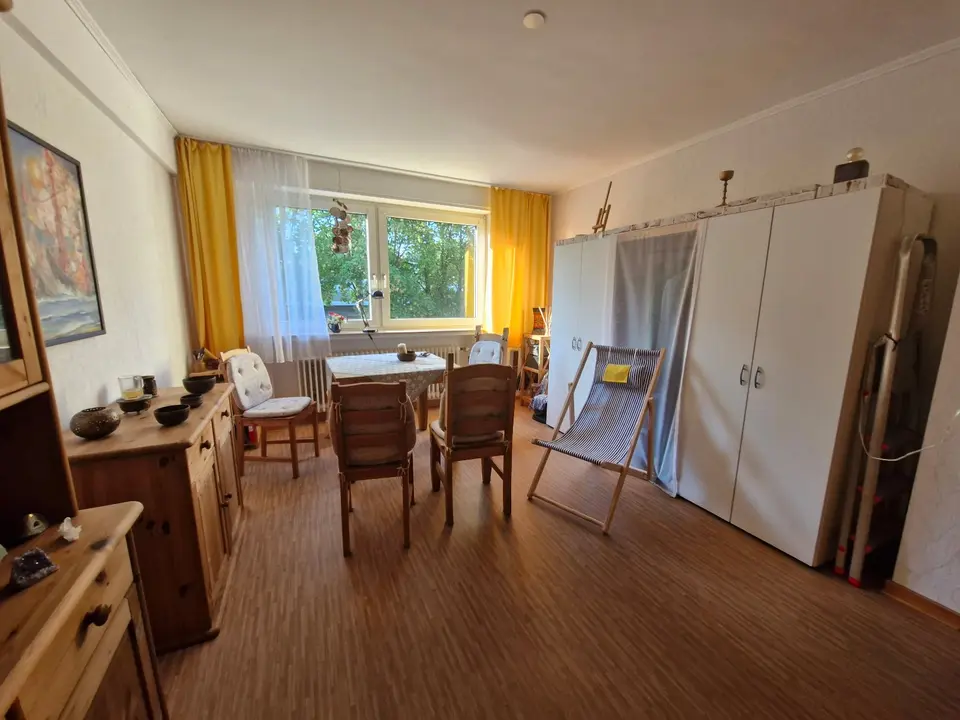 3 Zimmer Wohnung mit 82 m² in Neuss – Bild 9