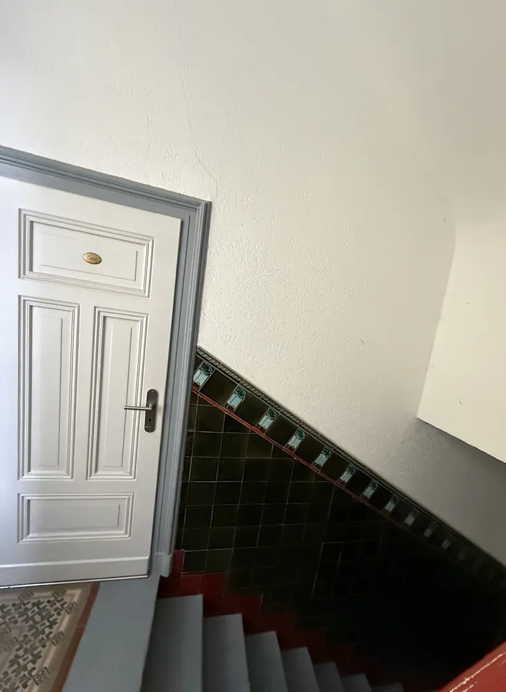 4 Zimmer Wohnung mit 116 m² in Dortmund – Bild 5