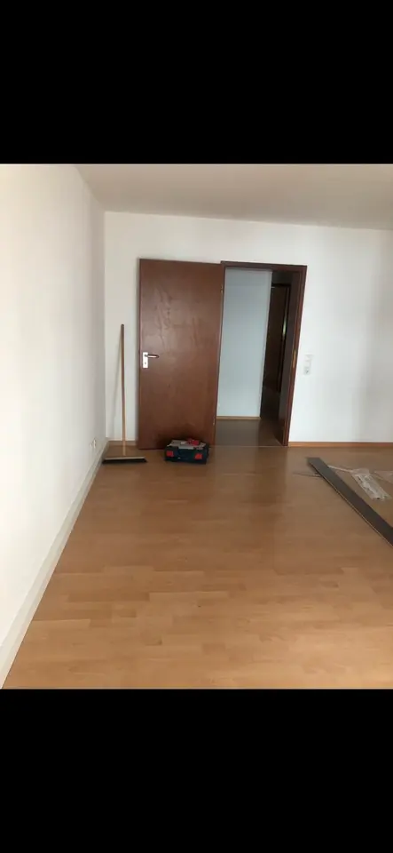 2 Zimmer Wohnung mit 49 m² in Ulm – Bild 2