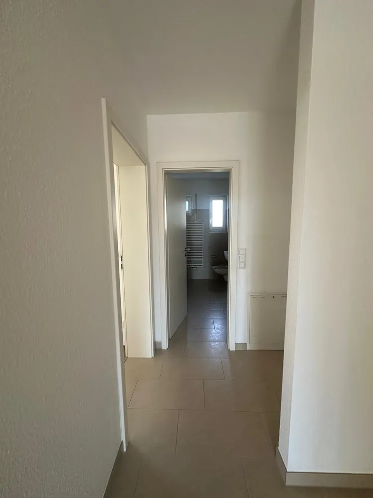 3 Zimmer Wohnung mit 91 m² in Oberursel (Taunus) – Bild 7
