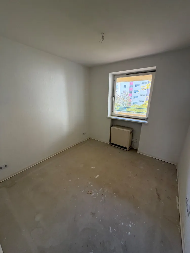 3 Zimmer Wohnung mit 76 m² in Berlin – Bild 6