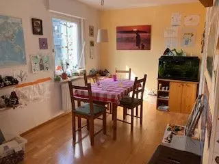 3 Zimmer Wohnung mit 79 m² in Konstanz – Bild 6
