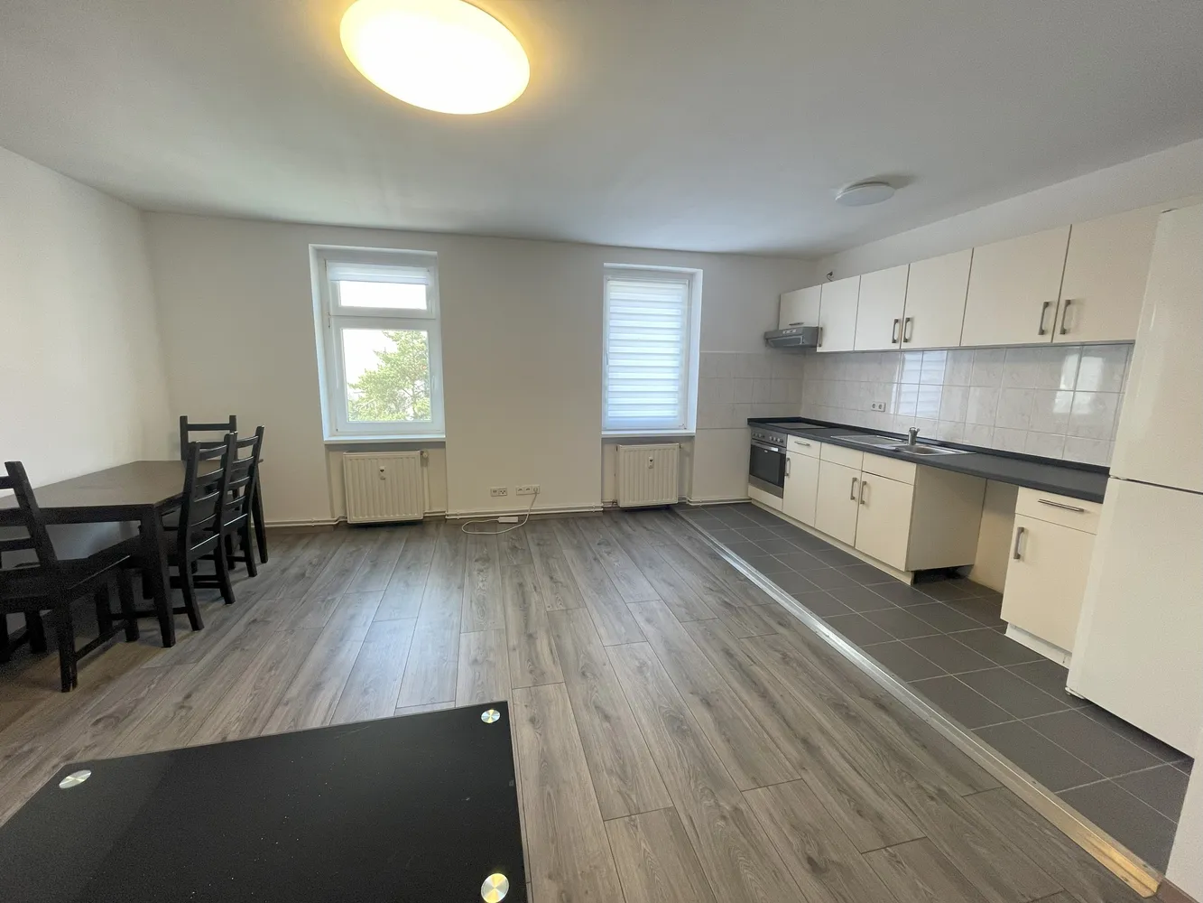 2 Zimmer Wohnung mit 65 m² in Berlin – Bild 12