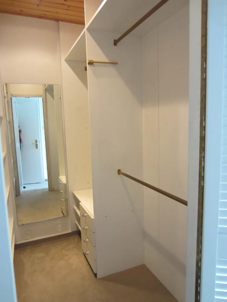 4 Zimmer Wohnung mit 88 m² in Ahrensburg – Bild 12