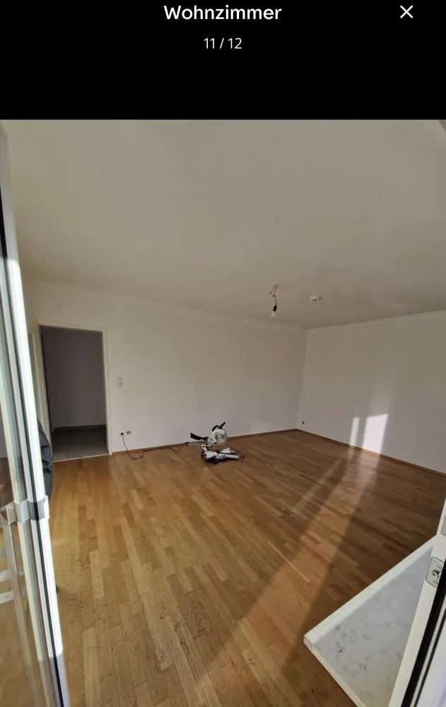 3 Zimmer Wohnung mit 83 m² in München – Bild 4
