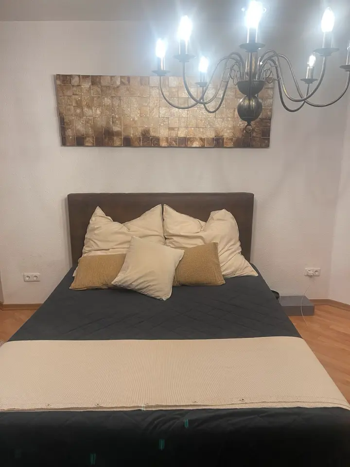 3 Zimmer Wohnung mit 76 m² in Essen – Bild 2