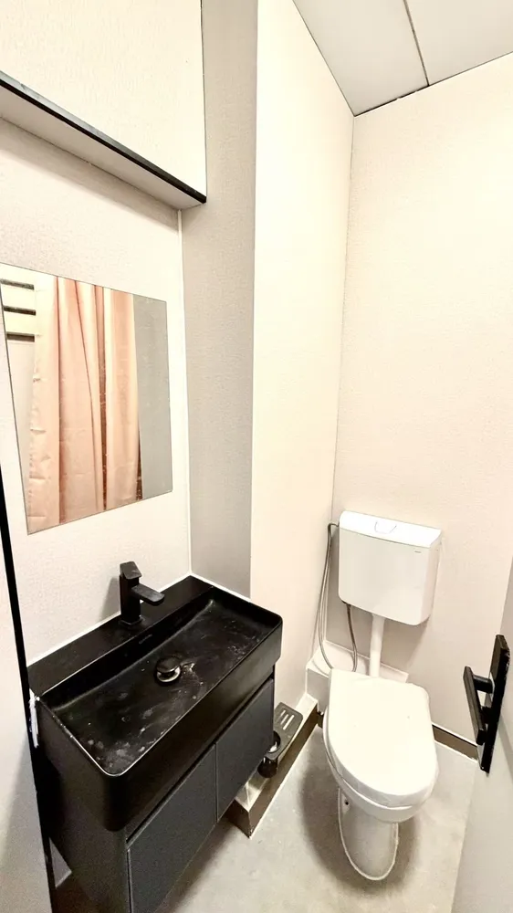 3 Zimmer Wohnung mit 75 m² in Mönchengladbach – Bild 2