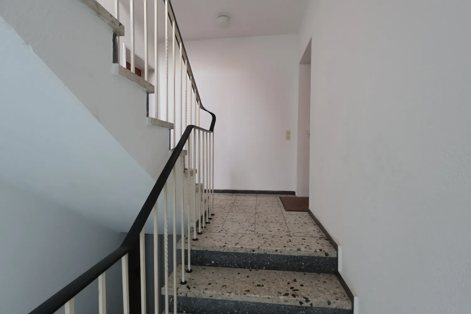 1 Zimmer Wohnung mit 30 m² in Ratingen – Bild 8