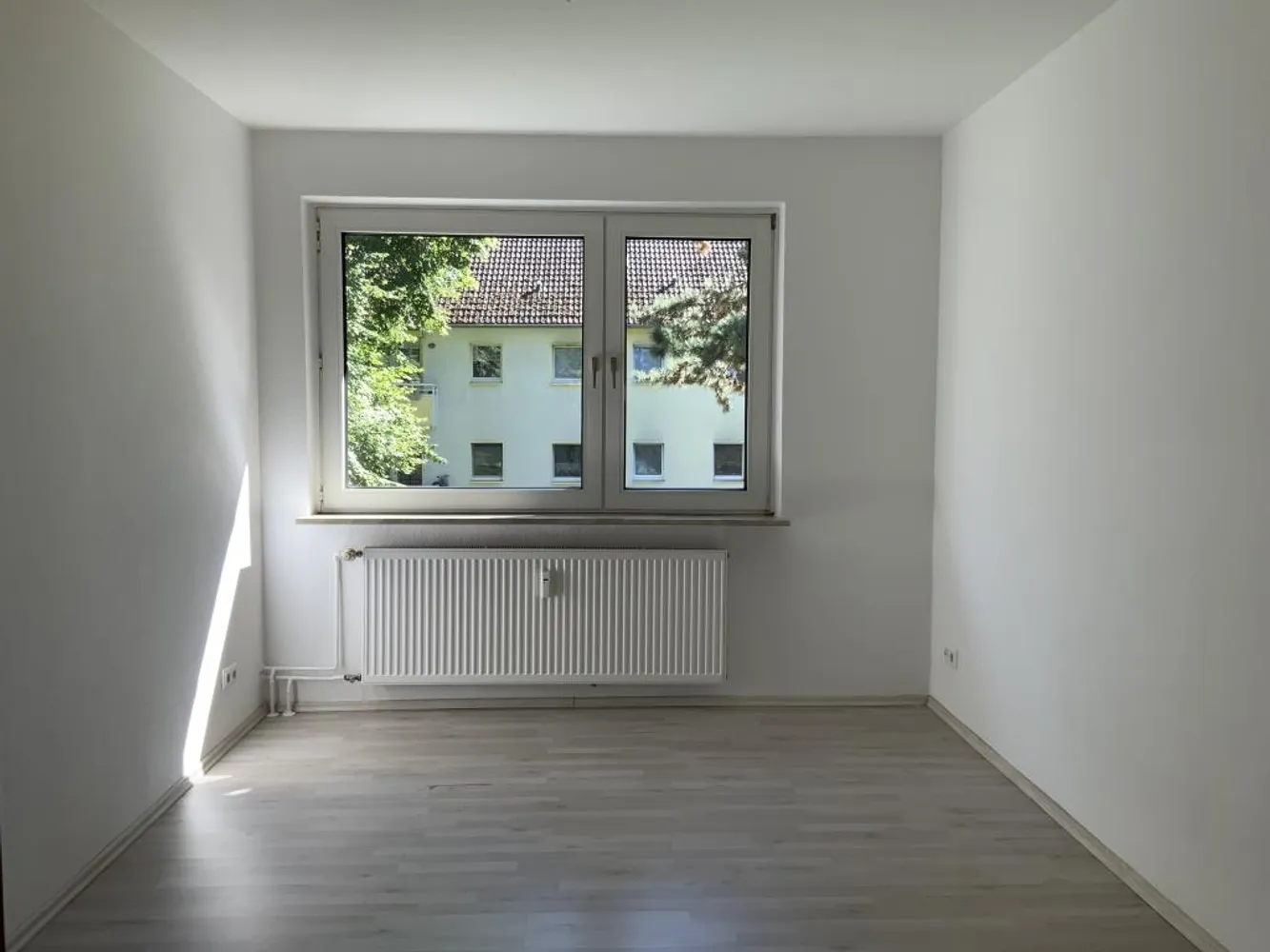 3 Zimmer Wohnung mit 61 m² in Gelsenkirchen – Bild 6