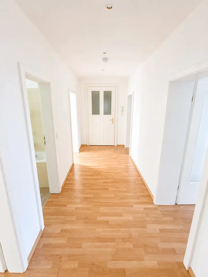 3 Zimmer Wohnung mit 77 m² in Leipzig – Bild 5