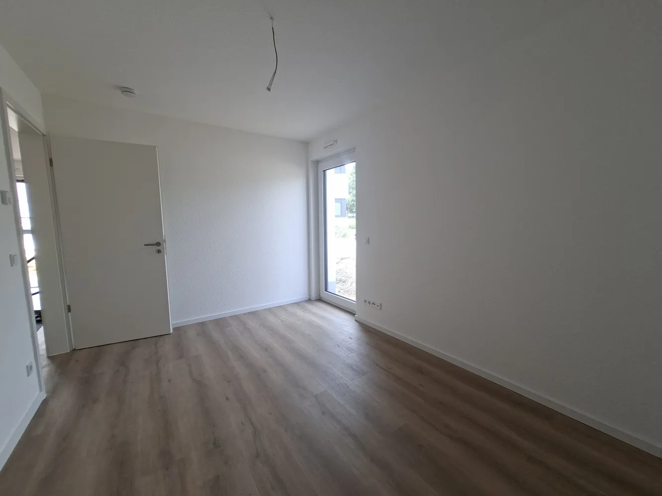 2 Zimmer Wohnung mit 50 m² in Dortmund – Bild 10