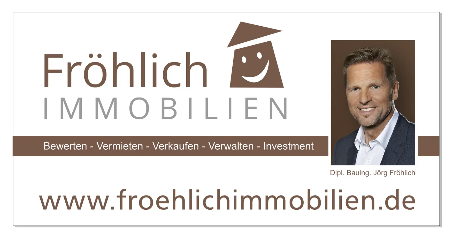 3 Zimmer Wohnung mit 80 m² in Mannheim – Bild 8