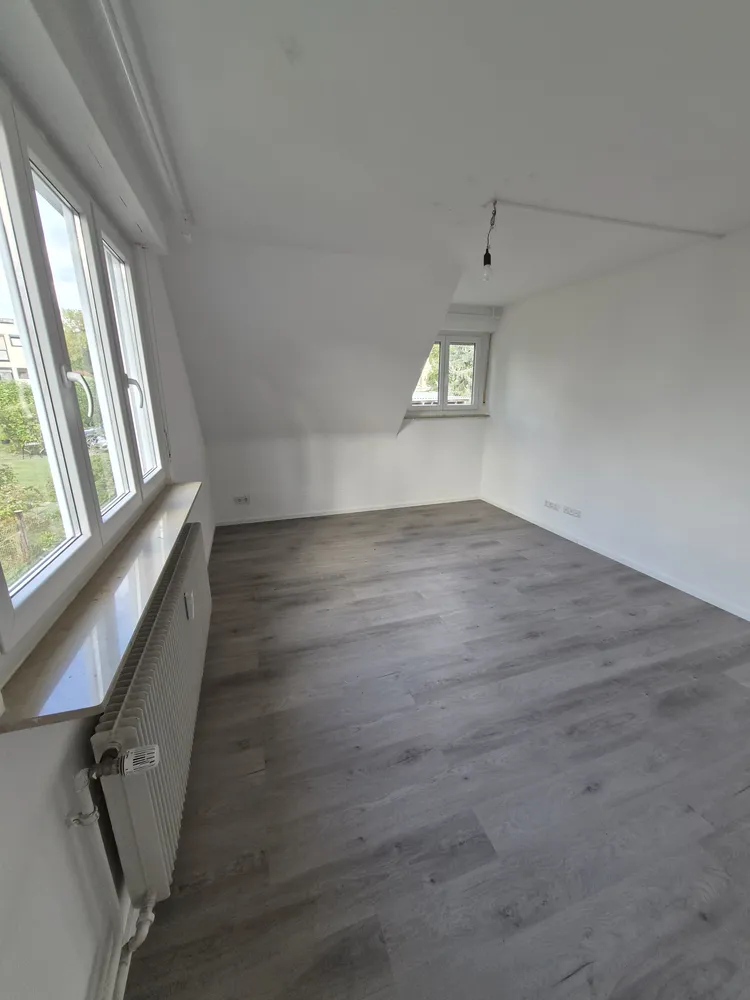 3 Zimmer Wohnung mit 65 m² in Esslingen am Neckar – Bild 9