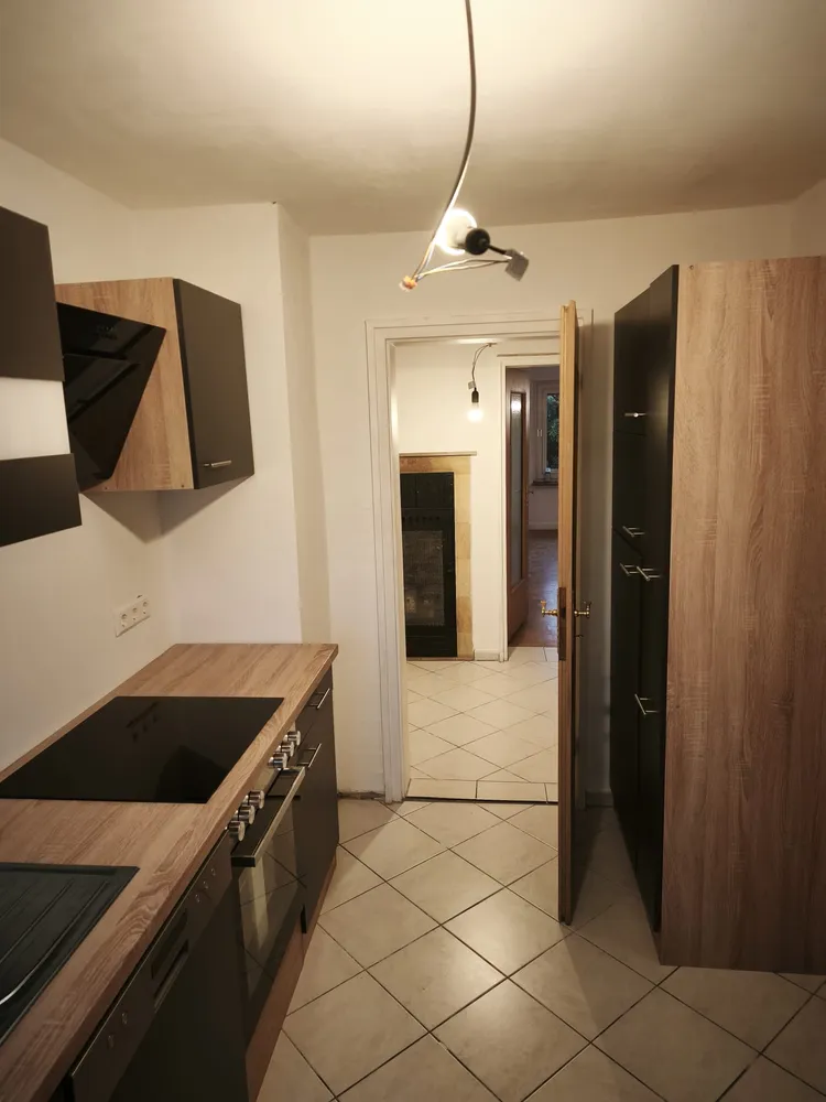 3 Zimmer Wohnung mit 74 m² in Waiblingen – Bild 3