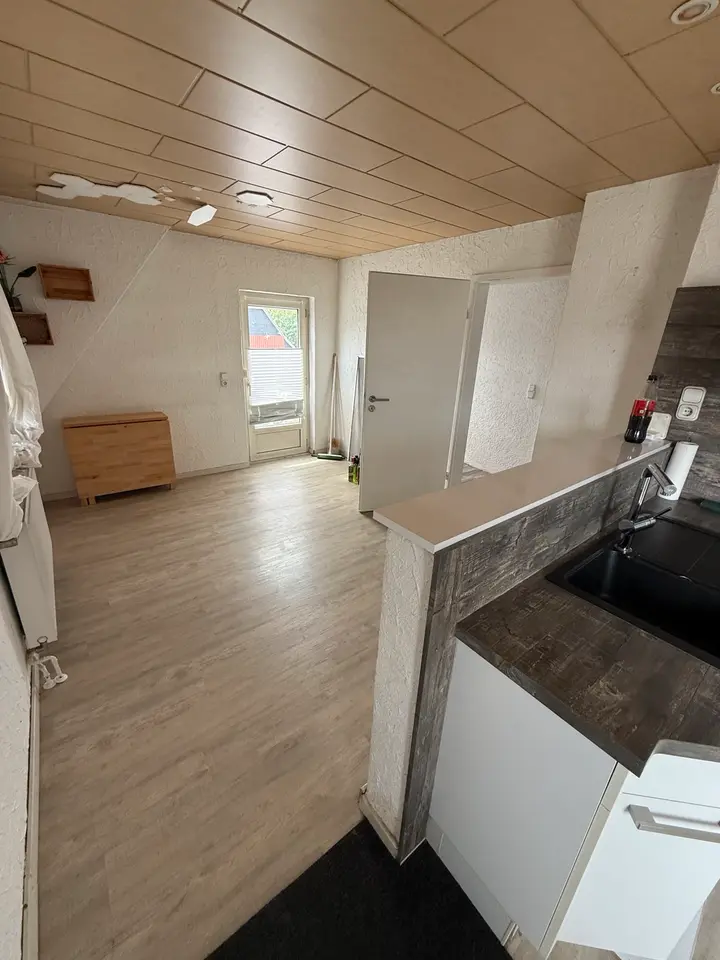 4 Zimmer Haus mit 96 m² in Kassel – Bild 7