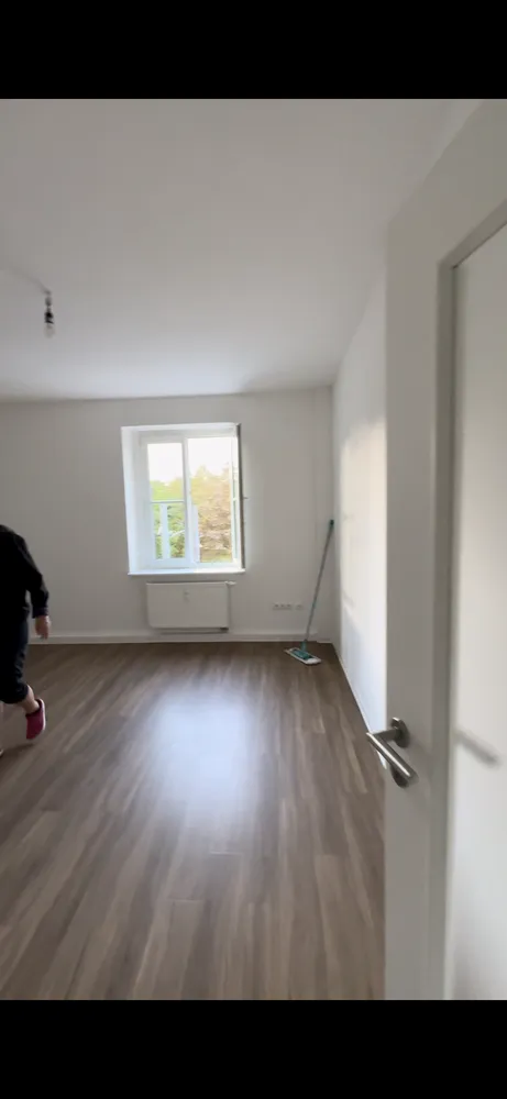 2 Zimmer Wohnung mit 49 m² in Dresden – Bild 7