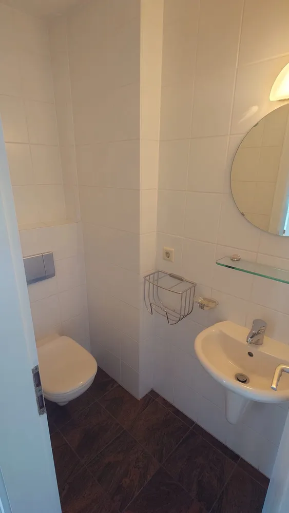 3 Zimmer Wohnung mit 112 m² in Bonn – Bild 10