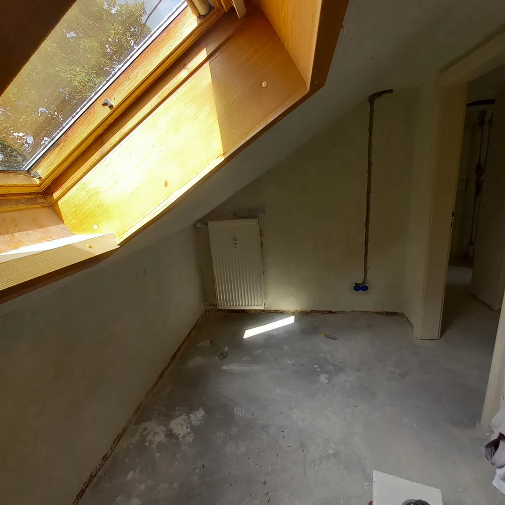 3 Zimmer Wohnung mit 65 m² in München – Bild 7