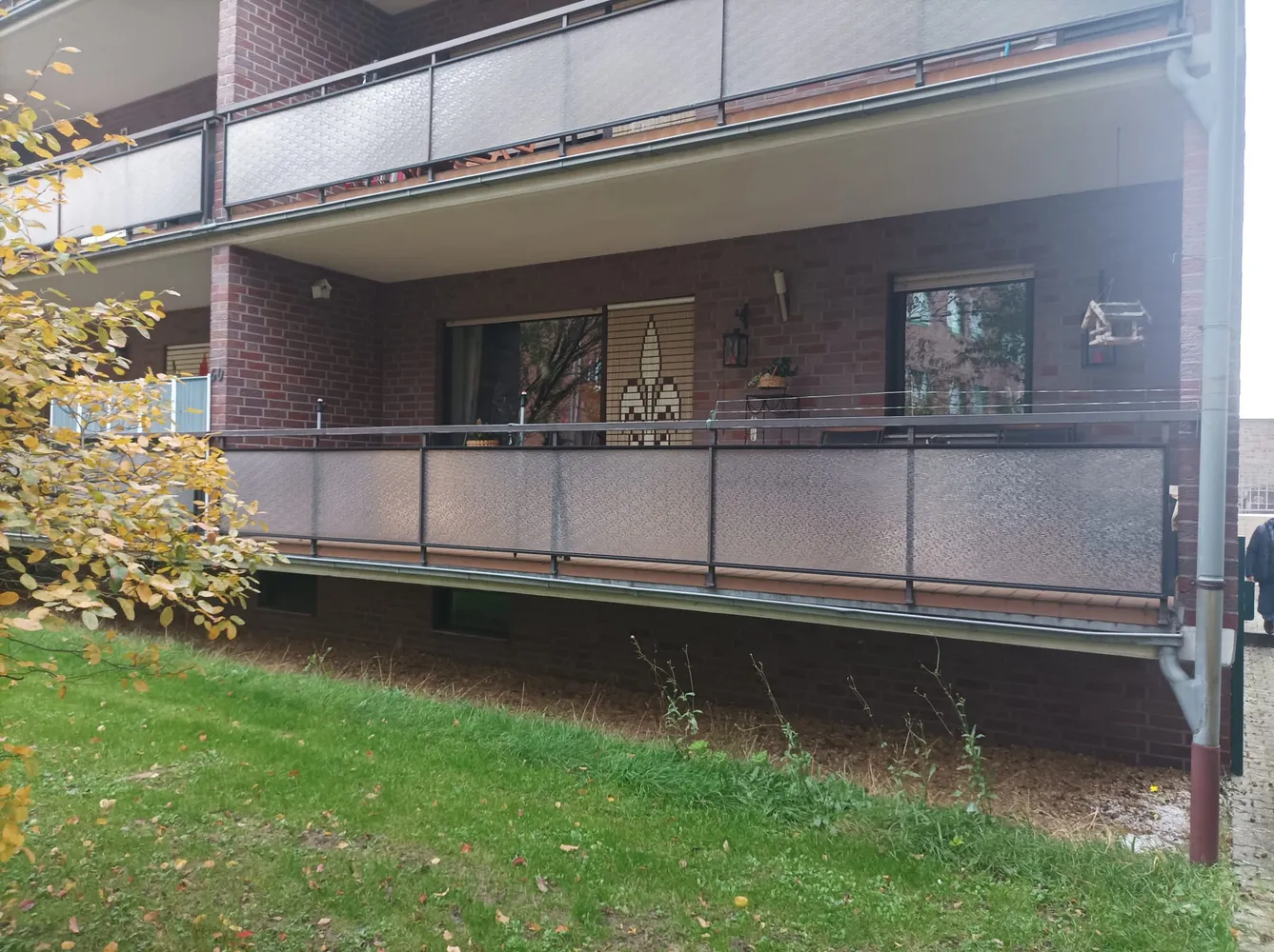 3 Zimmer Wohnung mit 74 m² in Mönchengladbach – Bild 1